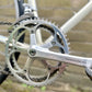 Koga Miyata Superwinner 58cm Shimano 600