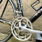 Koga Miyata Flyer 56cm