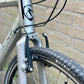 Merida Speeder M