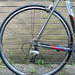 Trek SLR 58cm Ultegra 10s