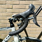 Bulls Dessert Falcon 2 Shimano Ultegra 9S