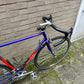 1989 Koga Miyata Granwinner 58cm Shimano 600 Tricolor
