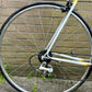 Concorde 60cm
