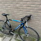 Trek Domane 56cm