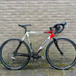 Prorace 56cm Campagnolo 10s