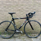 Red Bull (Rose) Carbon Pro 56cm Ultegra 10s
