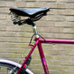 Batavus Apache 60cm