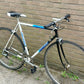 Concorde Classic 54cm