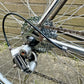 Koga Miyata Superwinner 54cm