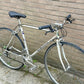 Jan Jansen Tour de France 50cm