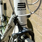 Bulls Dessert Falcon 2 Shimano Ultegra 9S