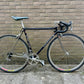 1993 Pinarello Gavia Shimano Dura Ace 54cm