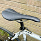 Prorace 56cm Campagnolo 10s
