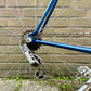 Motobecane Profil 2 56cm