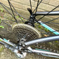 Specialized Vita Elite 42cm Sora