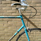 1970s Batavus Champion 62cm