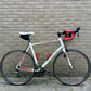 2015 Trek Alpha 1.2 560m Claris 8s