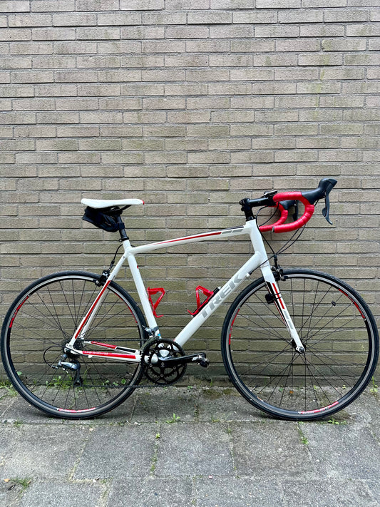 2015 Trek Alpha 1.2 560m Claris 8s