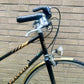 Peugeout Champagne Mixte 56cm