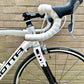 Giani Motta 56cm