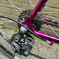 Giant Cadex CFR2 61cm Campagnolo Mirage