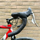 Prorace 56cm Campagnolo 10s