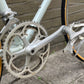 1984 Raleigh Road Ace 12 Shimano AX 62cm