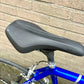 Focus Izalco Expert 58cm Campagnolo Chorus