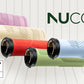 Herrmans Nucore 130mm ergo handvatten