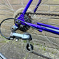 Giant Peloton Lite 56cm