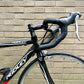Ridley Fenix 48cm