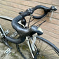 Specialized Allez 46cm