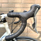 Ridley Eos 57cm