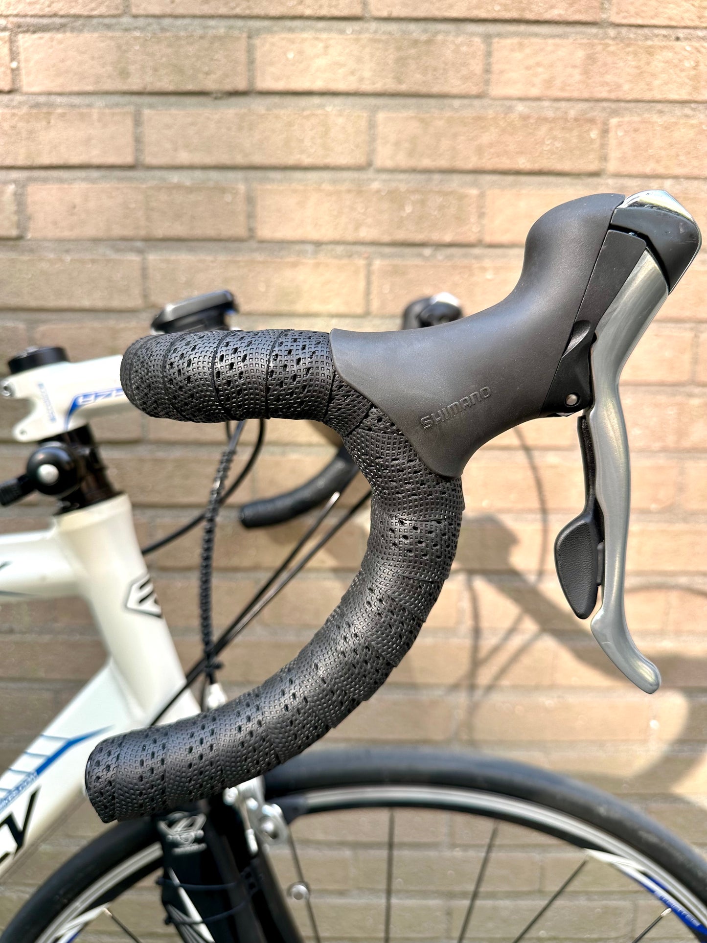 Ridley Eos 57cm
