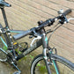Specialized Vita Elite 42cm Sora