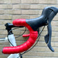 2015 Trek Alpha 1.2 560m Claris 8s