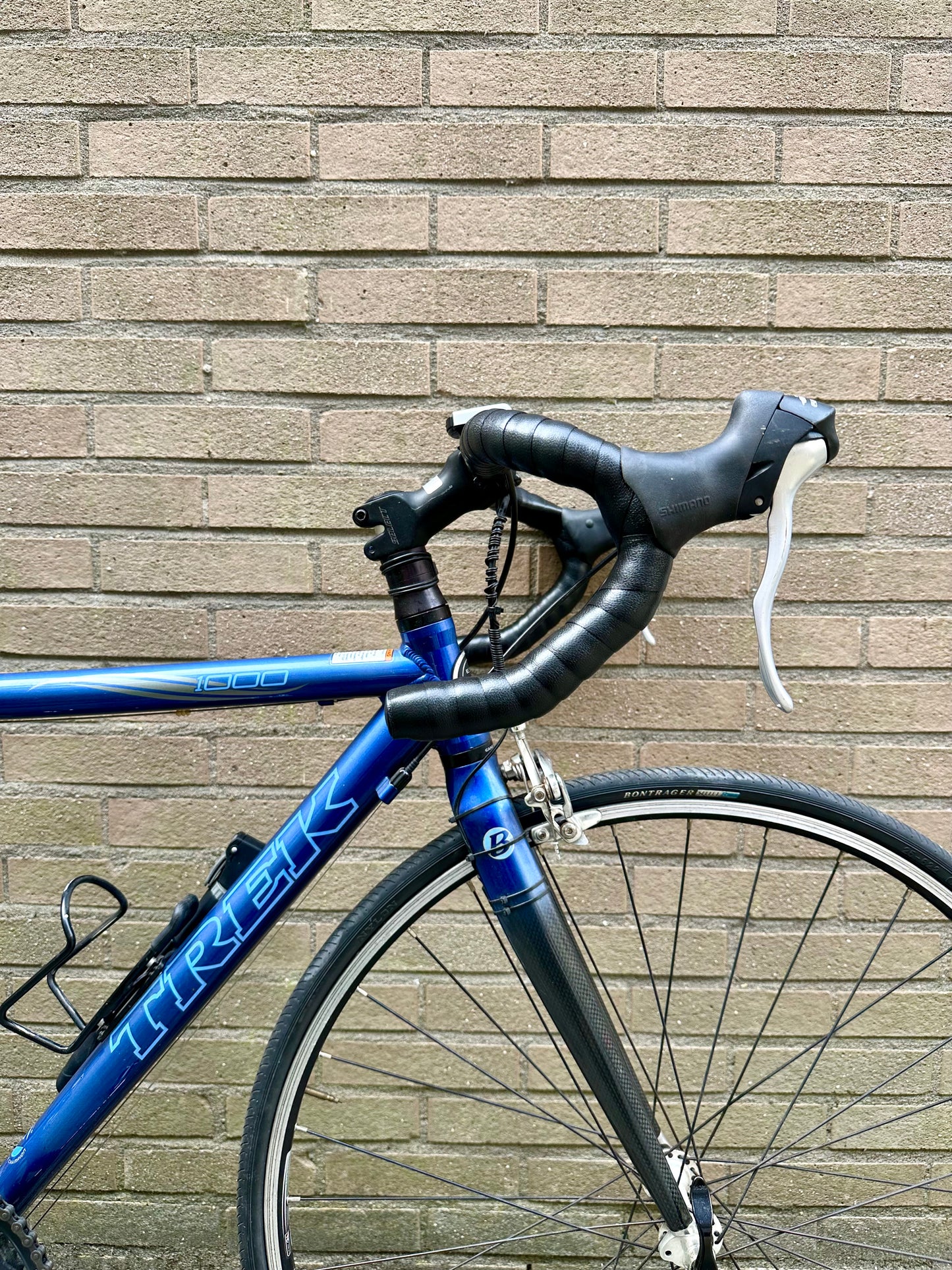 Trek 1000 51cm