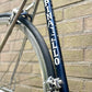 1993 Pinarello Gavia Shimano Dura Ace 54cm