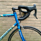 2000 Bianchi Pro Race Team 60cm