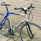 Bianchi Nirone 56cm