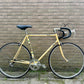 1979 Koga Miyata Roadspeed L 58cm