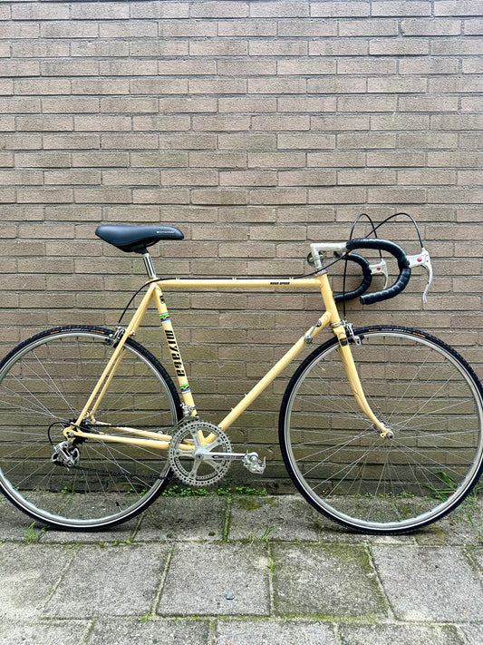 1979 Koga Miyata Roadspeed L 58cm