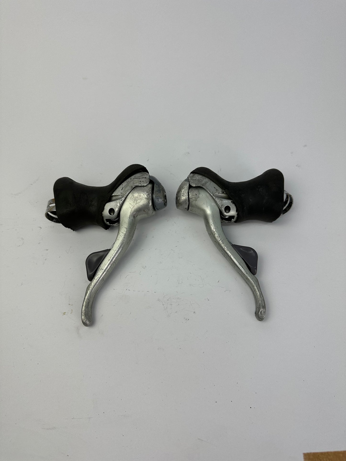 SHIMANO Ultegra ST-R8025 Ultegra Levier de changement mécanique SHIMANO Ultegra ST-R8025 Ultegra Levier de changement mécanique