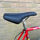 Benotto 60cm