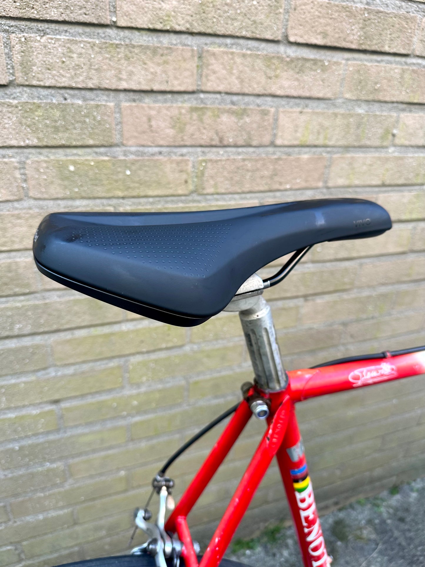 Benotto 60cm