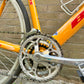 Batavus AX light 56cm