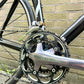 Red Bull (Rose) Carbon Pro 56cm Ultegra 10s