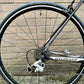 Specialized Allez 46cm
