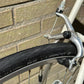 Giant Speeder 58cm