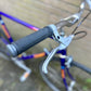 Giant Peloton Lite 56cm
